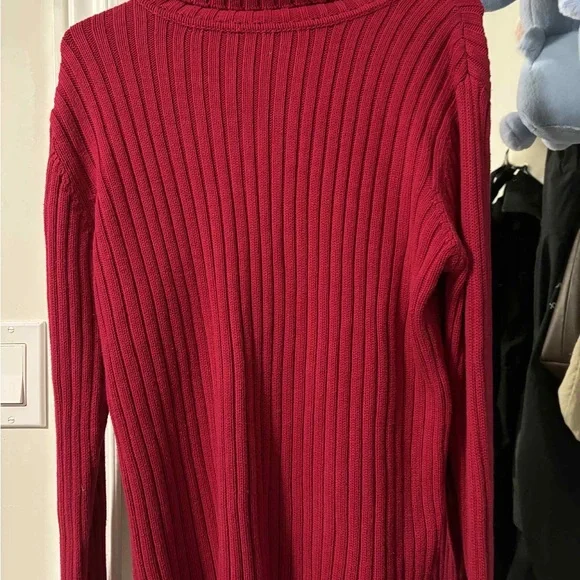 Sweater - Picture 3 of 7